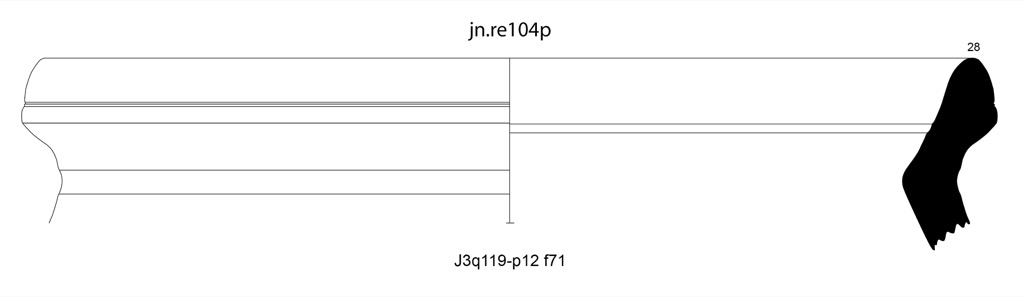 J3q119-p12