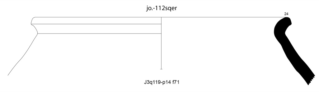 J3q119-p14