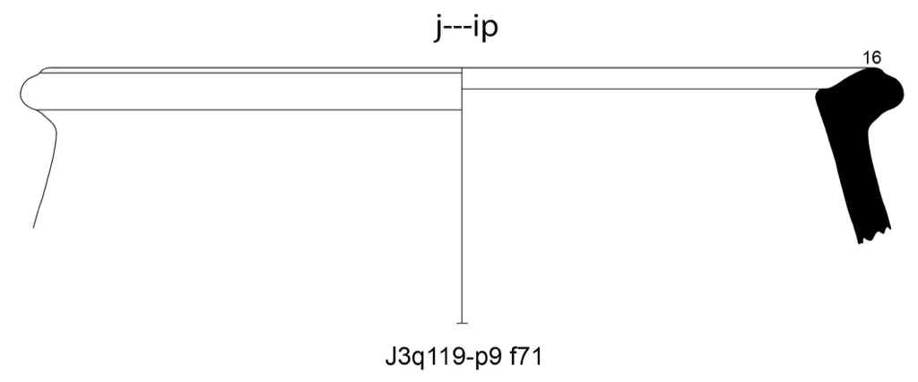 J3q119-p9