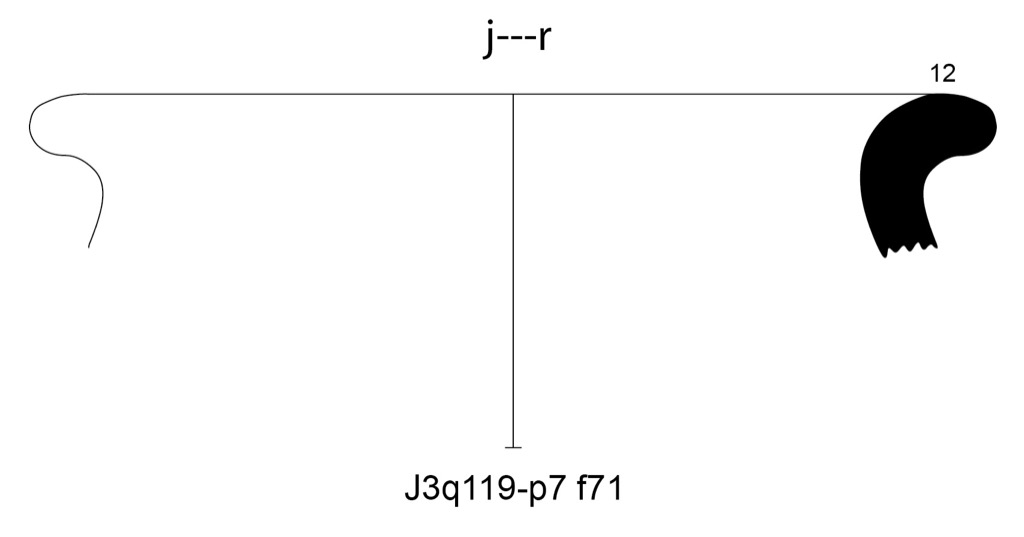 J3q119-p7