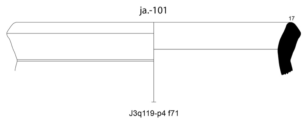 J3q119-p4