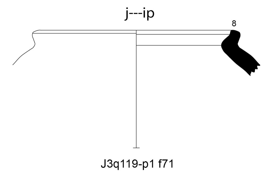 J3q119-p1