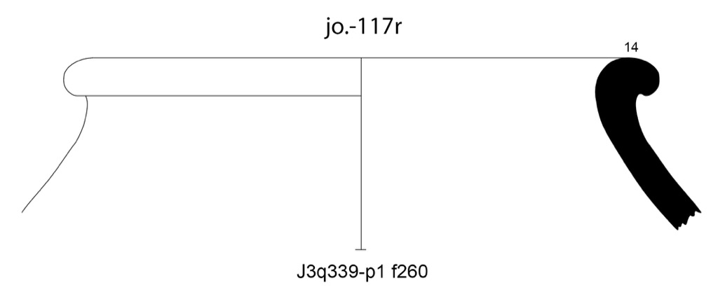 J3q339-p1