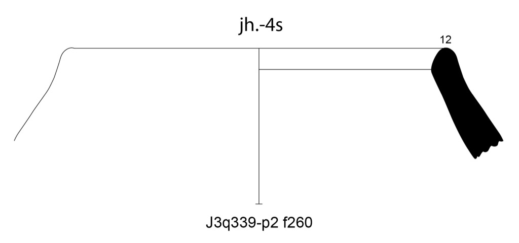 J3q339-p2