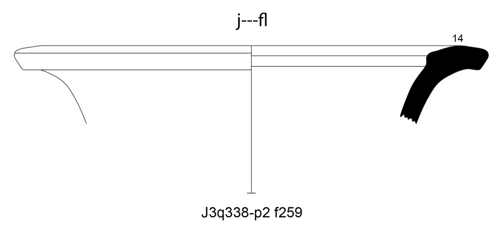 J3q338-p2