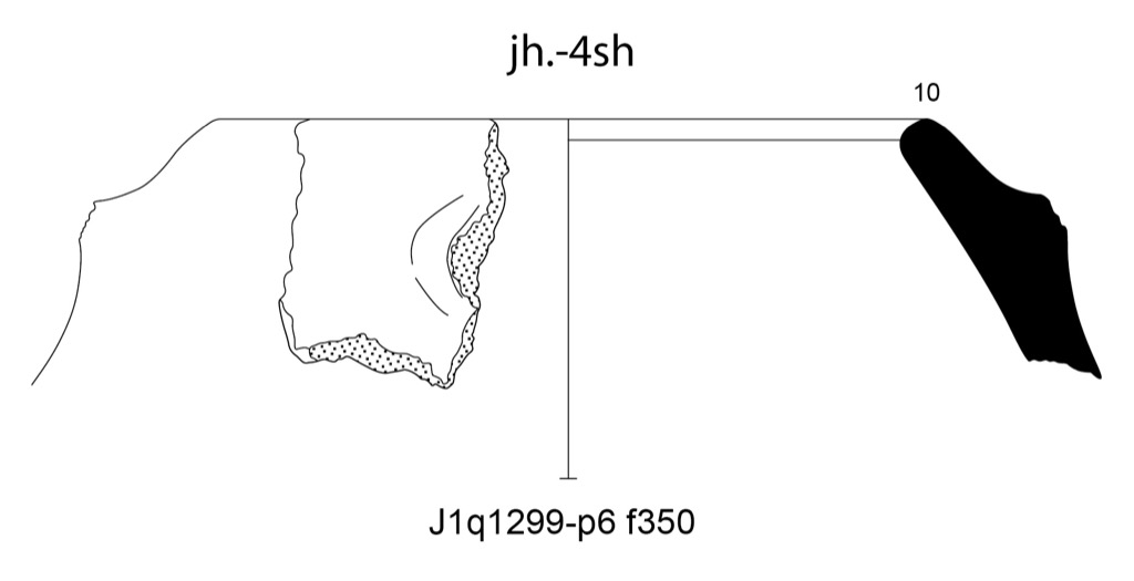 J1q1299-p6