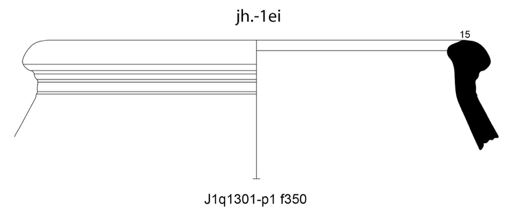 J1q1301-p1