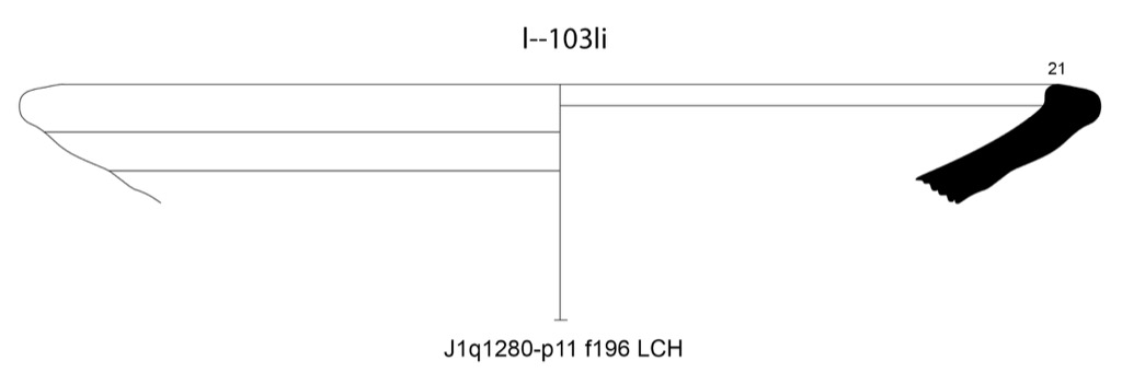 J1q1280-p11