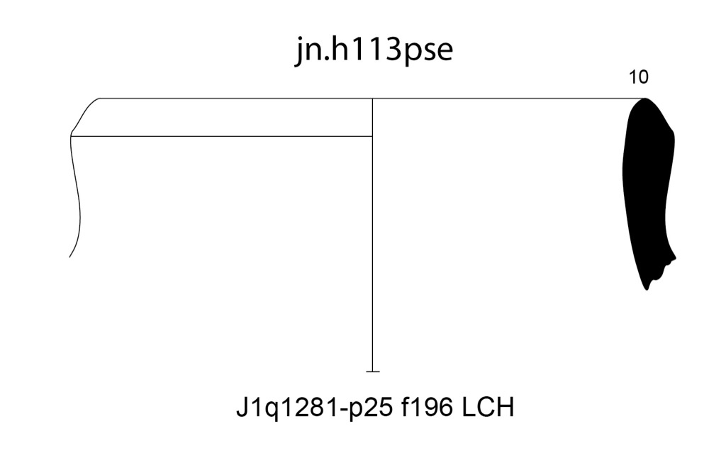 J1q1281-p25