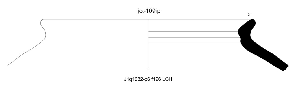 J1q1282-p6