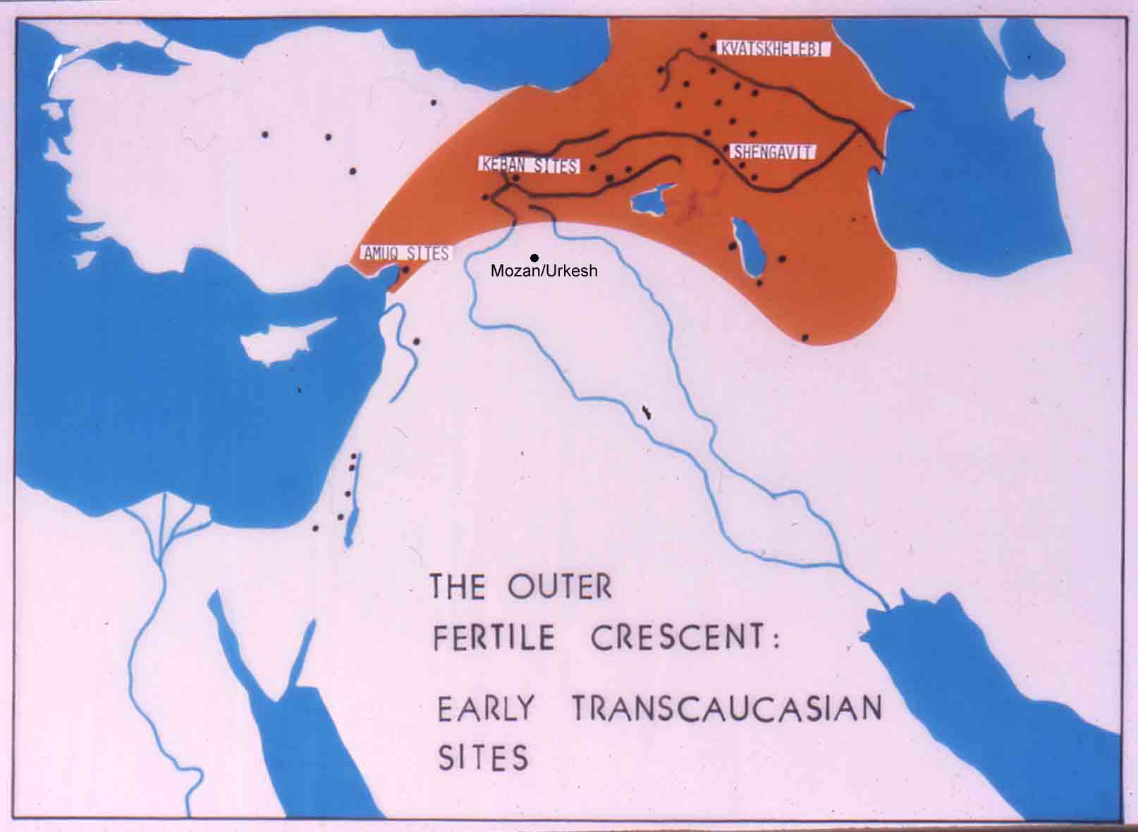 what are the hurrian That theory is based on linguistic associations with caucasus' languages and the fact that hurrian names are absent from the the hurrians were earlier. what are the hurrian That theory is based on linguistic associations with caucasus' languages and the fact that hurrian names are absent from the the hurrians were earlier.