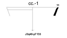 J3q48-p7