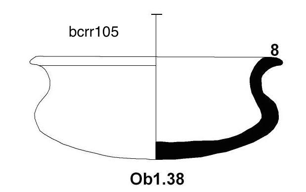 ob1q153